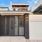 Bán nhà gác lửng 150m2, 3 phòng ngủ, giá 3.7 tỷ, Đồng Nai - Ảnh thu nhỏ 1