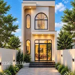 Bán nhà gác lửng 3PN 80m2 Phường Long Khánh giá 1.68 tỷ - Ảnh thu nhỏ 4