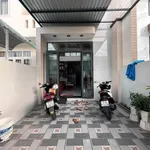 Bán nhà 1 trệt 1 lầu 3PN, 68m², Long Hải, Quận 12 - Ảnh thu nhỏ 2