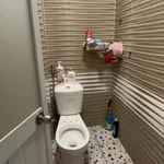 Bán nhà 1 trệt 1 lầu 36m² mặt tiền Bùi Tư Toàn, Bình Tân - Ảnh thu nhỏ 4