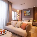 Căn 2PN Green Skyline TBS - TP. HCM đối diện BigC Go, cạnh BV Hoàn Mỹ, bàn giao nhà Q4/2026 - Ảnh thu nhỏ 20