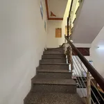 Bán nhà mặt tiền kinh doanh Trần Khánh Dư Quận 1, 70m2, 8.5 tỷ - Ảnh thu nhỏ 4