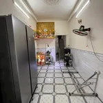 Bán nhà hẻm 39,6m² 2PN Lò Siêu, Quận 11, 3 tỷ 800 - Ảnh thu nhỏ 4