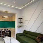 Bán nhà cấp 4 65m² đường An Sơn, Phường 4, Đà Lạt giá 1,75 tỷ - Ảnh thu nhỏ 3