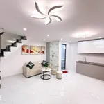 Bán nhà riêng 2 tầng 40m2 Phạm Hữu Điều, Quận 3 - 1.95 tỷ - Ảnh thu nhỏ 4