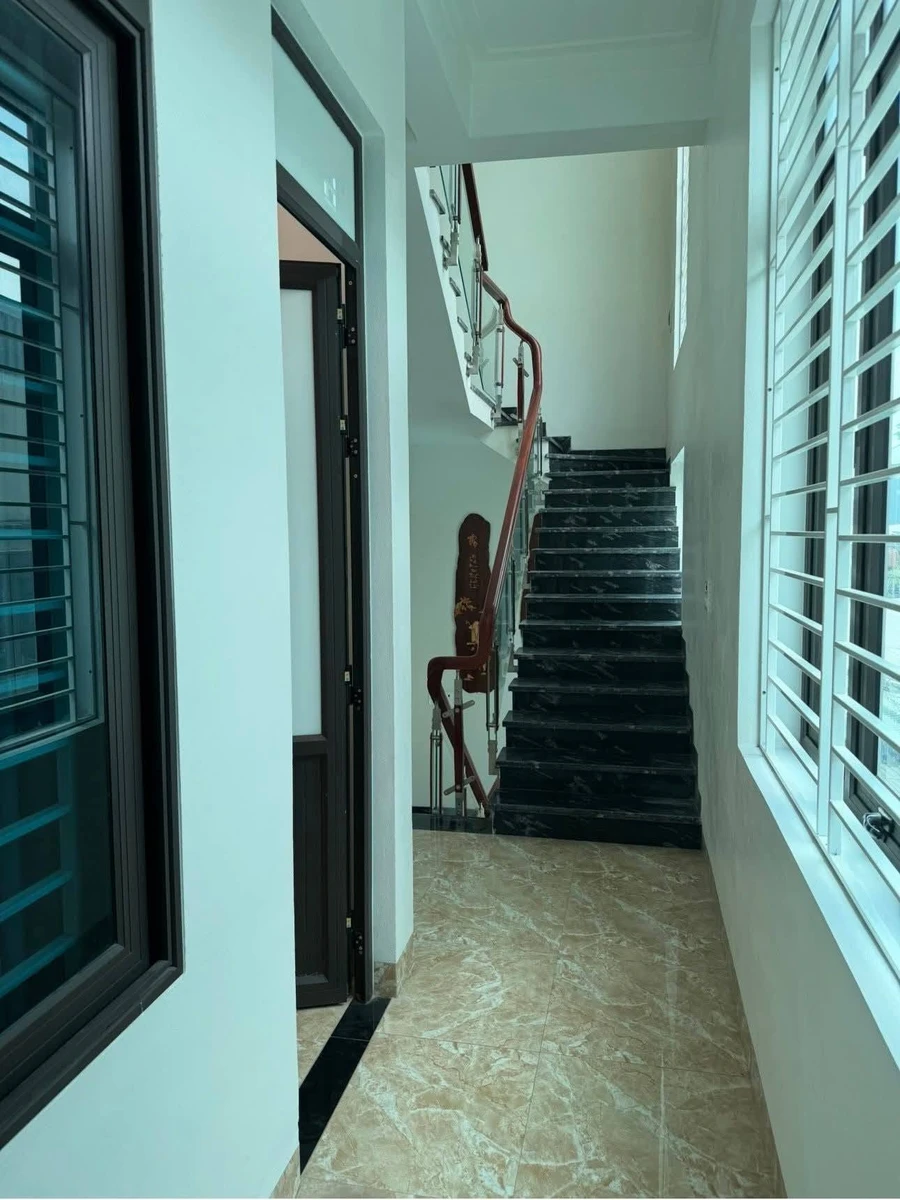 Bán nhà 3 tầng 2 mặt tiền Lê Lai 97,9m2 - 10 tỷ - Ảnh thu nhỏ 5