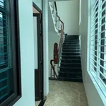 Bán nhà 3 tầng 2 mặt tiền Lê Lai 97,9m2 - 10 tỷ - Ảnh thu nhỏ 5
