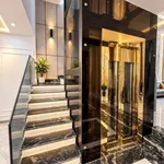 Bán nhà mặt phố Đông Trà 100m2 5 tầng thang máy 2 tỷ - Ảnh thu nhỏ 3
