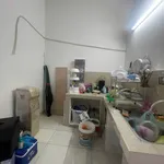 Bán nhà cấp 4 hẻm 242 Tôn Đản, Phường 8, Quận 4, 101m2 nở hậu, đang cho thuê 14tr/tháng - Ảnh thu nhỏ 1