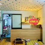 Bán nhà hẻm ô tô 50m² 2PN Phường Thắng Nhất - Ảnh thu nhỏ 3
