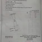 Bán đất 96m2 tại KQH Xuân Phú, Huế 3.4 tỷ - Ảnh thu nhỏ 5