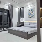 Nhà bán 3 tầng 60m² Bắc Sơn An Dương Hải Phòng 1 tỷ 870 - Ảnh thu nhỏ 4