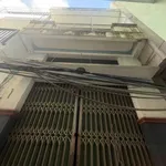 Bán nhà hẻm 30m2 đường Vũ Bảo, Quy Nhơn, Khánh Hòa - Ảnh thu nhỏ 1