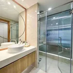 🔥 CẦN BÁN NHANH – 2 CĂN STUDIO THE MARIS 45M² – TÒA ALARIS NHẬN NHÀ NGAY 🔥 - Ảnh thu nhỏ 11