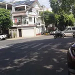 Bán nhà lầu mặt tiền Nguyễn Trãi, Buôn Ma Thuột 30.5m² - Ảnh thu nhỏ 2