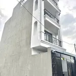 Bán đất 89.3m² Tăng Nhơn Phú, Thủ Đức, giá 5.6 tỷ - Ảnh thu nhỏ 2