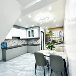 Bán nhà 70m² độc lập Trần Nguyên Hãn giá 3 tỷ - Ảnh thu nhỏ 3
