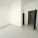 Bán nhà 3 tầng 56m² Nơ Trang Long, Bình Thạnh - Ảnh thu nhỏ 5