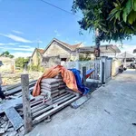 Bán đất Diên Khánh Khánh Hòa 100m2 gần Bến xe 1 tỷ 390 triệu - Ảnh thu nhỏ 2