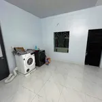 Bán homestay 3 tầng 7 PN 101m2 mặt tiền Huế - Ảnh thu nhỏ 4