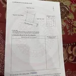 Bán lô đất 84,5m² Kim Đới 1 Kiến Thuỵ Hải Phòng 1,7 tỷ - Ảnh thu nhỏ 3