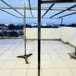 Bán nhà mặt tiền kinh doanh Vĩnh Lộc 90m² 4 tầng 7 tỷ - Ảnh thu nhỏ 2