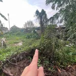 Bán đất 70m² gần Đại học Vinh 800 triệu - Ảnh thu nhỏ 3