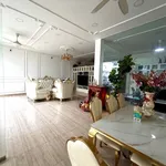 Bán biệt thự hiện đại 231m², ngang 10m, 5PN, Bình Chiểu Thủ Đức, giá 15 tỷ - Ảnh thu nhỏ 2