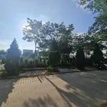 25 tỷ - Biệt thự Nam Cường - View công viên cây đàn - Sol Lake Villa - Ảnh thu nhỏ 7