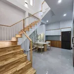 Bán nhà 2 tầng 52m2, 3PN, Cần Vương, Quy Nhơn 3 tỷ - Ảnh thu nhỏ 5
