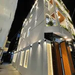 Cho thuê nhà nguyên căn 3PN tại Phường 7 Gò Vấp 25,5tr/tháng - Ảnh thu nhỏ 1