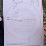 Đất bán gần KCN Becamex 155m² Bình Dương 330 triệu - Ảnh thu nhỏ 4