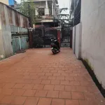 Bán đất Long Hưng Đồng Nai 155m² 5 tỷ 5 - Ảnh thu nhỏ 2