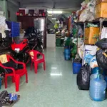 Bán nhà hẻm góc 62m2, 1 trệt 1 lầu, 2PN, gần Tân Hòa Đông, P. Phú Lâm, Quận 6, giá 4 tỷ - Ảnh thu nhỏ 3