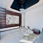 Nhà bán hẻm Trương Định 180m² 3 phòng Rạch Giá - Ảnh thu nhỏ 3