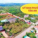 Bán đất 5x25m Phường Tân An Bình Tân 1 tỷ 90 - Ảnh thu nhỏ 2