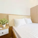 Bán Homstay Ocean Dunes Phan Thiết 100m² - 1 tỷ - Ảnh thu nhỏ 2