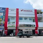 Bán nhà mặt tiền kinh doanh 1 trệt 1 lầu 150m² Bà Rịa - Ảnh thu nhỏ 3