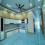 Bán nhà cấp 4, 3 PN, 134 m², Nhà Bè, giá 1 tỷ 790 triệu - Ảnh thu nhỏ 5