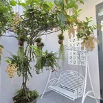 Nhà phố 4 tầng mặt tiền 62.6m2 Nha Trang 14,6 tỷ - Ảnh thu nhỏ 3