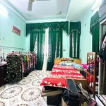 Bán nhà mặt tiền 63m² 1 trệt 2 lầu 6PN khu Thái Phiên - Đội Cung, Quận 11 - Ảnh thu nhỏ 2