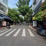 Bán đất nội bộ 186m2 Hoàng Văn Thụ, Quy Nhơn, 7 tỷ - Ảnh thu nhỏ 2