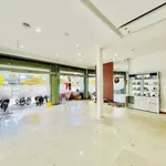 Bán nhà mặt tiền Trần Phú 96m² 12.5 tỷ Quận 10 - Ảnh thu nhỏ 3