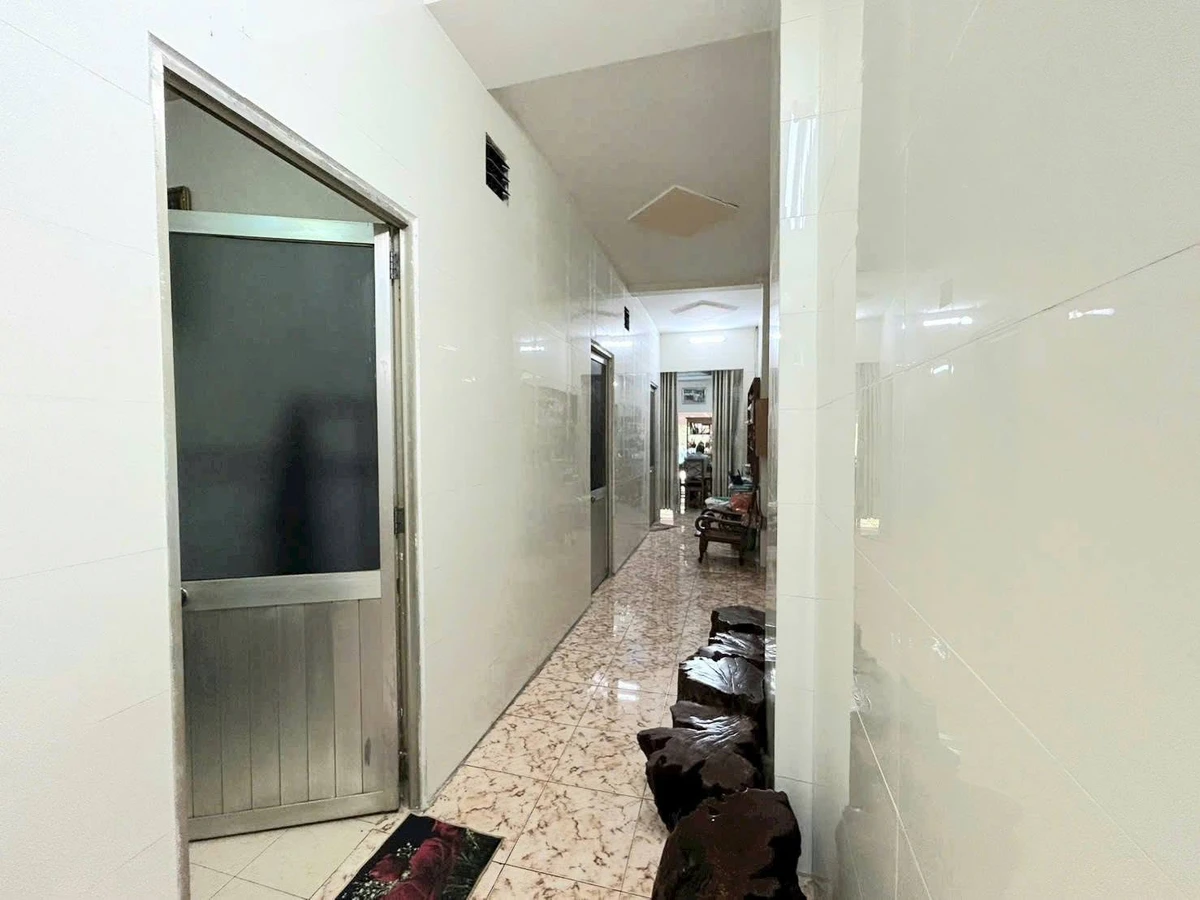 Bán nhà 3 phòng ngủ 150m2 Đồng Nai 6,499 tỷ - Ảnh thu nhỏ 5