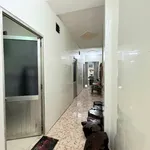 Bán nhà 3 phòng ngủ 150m2 Đồng Nai 6,499 tỷ - Ảnh thu nhỏ 5