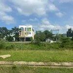 Bán đất biệt thự TĐC Hoà Liên 4, 196m2, Đà Nẵng - Ảnh thu nhỏ 3