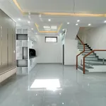 Bán nhà phố 40m² 3 tầng 2.5 tỷ Bình Tân - Ảnh thu nhỏ 2