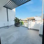 Bán nhà 3 lầu 75m2 đường Bình Giã, Phường 8, Vũng Tàu, 9.3 tỷ - Ảnh thu nhỏ 3