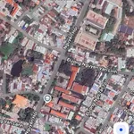 Bán nhà cấp 4 118m2 trung tâm Phan Thiết 2 tỷ - Ảnh thu nhỏ 2