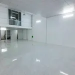 Cho thuê nhà nguyên căn mặt tiền 176m² Quận 7 - Ảnh thu nhỏ 1